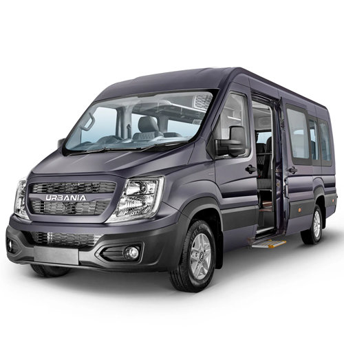 Suzuki Access 125